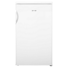 Frigider Gorenje RB492PW, Alb
