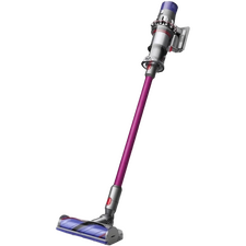 Aspirator Vertical Dyson V10 Origin, Violet