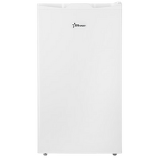 Frigider STARCREST SF-85WH-E, Alb