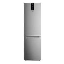 Frigider Whirlpool W7X 92O OX, Oțel Inoxidabil