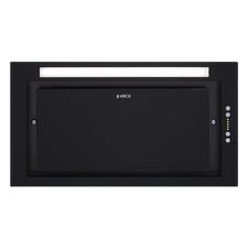 Hota încorporabilă Elica LANE MBL/A/52, Negru