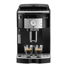 Aparat de cafea DeLonghi ECAM22.115.B, Negru