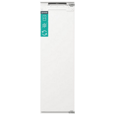 Congelator Gorenje FNCI517E62W, Alb