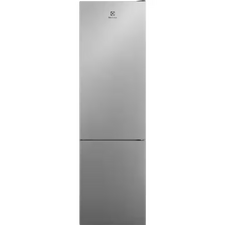 Frigider Electrolux LNT5ME36U1, Inox