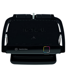 Grătar electric Tefal GC750830, 2000W, Negru