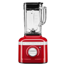 Blender staționar KitchenAid 5KSB4026ECA, Mărul dulce