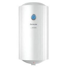 Boiler Electric ETALON Intero 80 V, 80L, Alb