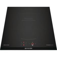 Индукционная варочная панель Gorenje GI3201BC, Чёрный