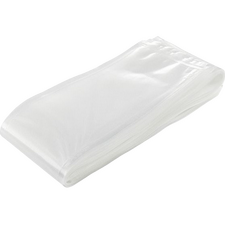 Pungi de vidat Gorenje VB 12/55, Transparent