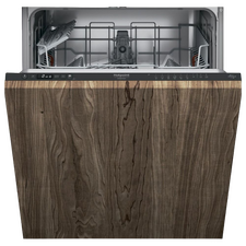 Mașină de spălat vase Hotpoint-Ariston H2I HD526 A, Negru