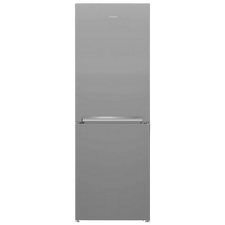 Frigider Indesit INKS 1341 S4E, Oțel inoxidabil