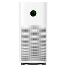 Purificator de aer Xiaomi Mijia Smart 6, Alb