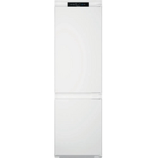Frigider Indesit INC18 T311, Alb