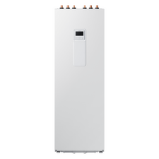 Pompă de căldura Aer-Apă Samsung AE260RNWSEG, R-32, 9kW.h, AE260RNWSEG/EU