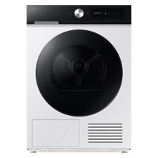 Uscător de rufe Samsung DV90DB7845GEU4, 9kg, Alb