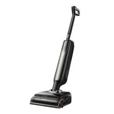 Aspirator Vertical Mova M50 Ultra, Negru