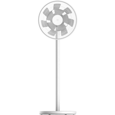 Ventilator Xiaomi Fan 2 Pro, Alb