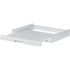 Kit de andocare Haier HASTKU10