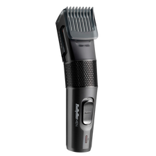 Машинка для стрижки BaByliss Precision Cut E786E, Чёрный