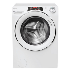 Стиральная машина Candy RO14116DWMCT-S, 11кг, Белый