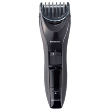 Trimmer pentru bărbați Panasonic ER-GC51-K520, Negru