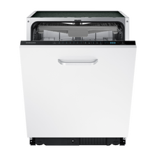 Mașină de spălat vase Samsung DW60M6050BB/EO, Negru