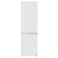 Frigider Candy CNCQ2T518EW, Alb