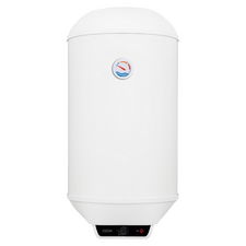 Boiler Electric OZON OZ80CL20M, 80L, Alb