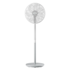 Ventilator Philips CX2550/00, Alb | Gri