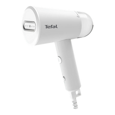 Ручной отпариватель Tefal DT1020E1, Белый
