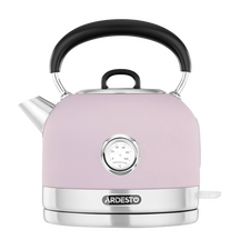 Fierbător electric Ardesto EKL-F500L, Violet