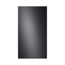 Панель для холодильника Samsung RA-B23EUUB1GG, Графитовый