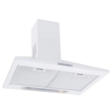 Hota Cupol Elica MISSY LX WH/A/60, Alb