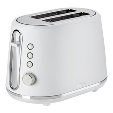 Toaster Cuisinart CPT780WE, Alb