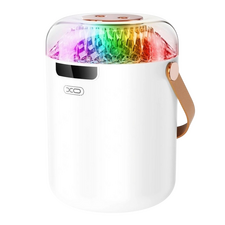 Umidificator de aer XO HF13, Alb