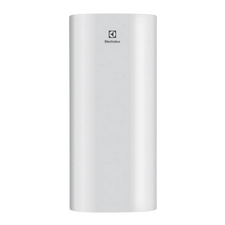 Boiler Electric Electrolux EWH 80 GLD Eco EEC, 80L, Alb