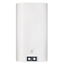 Boiler Electric Electrolux EWH 100 Fmx EEC, 100L, Alb