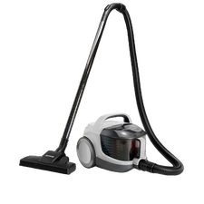 Aspirator Gorenje VCEA01GACWCY, Alb | Negru