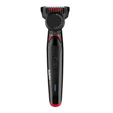Trimmer pentru bărbați BaByliss Beard Master T861E, Negru