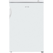 Congelator Gorenje F49DPW, Alb
