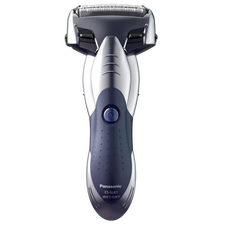 Aparat de ras electric Panasonic ES-SL41-S520, Argintiu