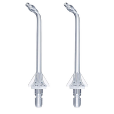 Duză pentru irigator Panasonic WEW0983X503, Alb