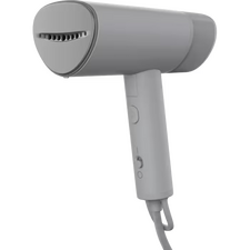 Ручной отпариватель Electrolux E5HS1-6UG, Серый