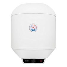 Boiler Electric OZON OZ50CL20M, 50L, Alb