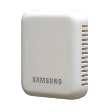 Senzor de temperatură extern Samsung MRW-TA, Alb