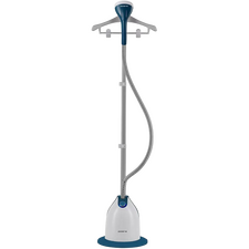 Aparat de calcat cu aburi stationar Polaris PGS 2230VA, Alb