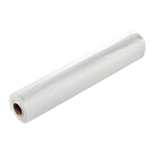 Pungi pentru aparatul de vidat Gorenje VB 28/300, Transparent