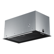 Hota încorporabilă Samsung NK52FG454CM/UR, Negru