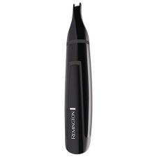 Trimmer pentru bărbați Remington NE3150, Negru