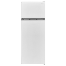 Frigider Sharp SJ-FTB01ITXWE-UA, , Alb